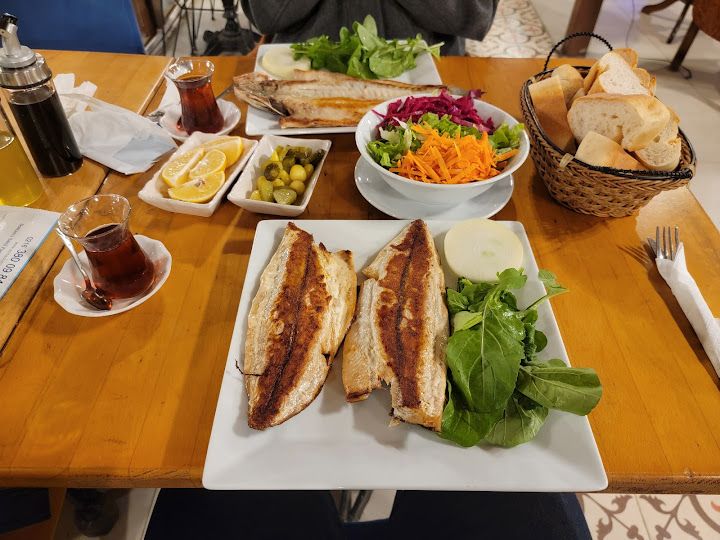Fotoğraf 27