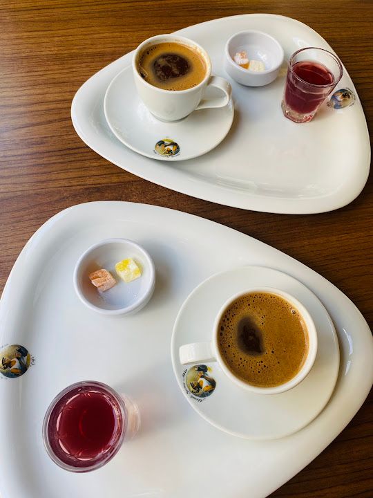 Fotoğraf 14