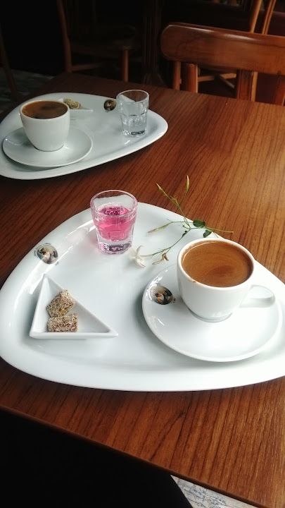 Fotoğraf 18