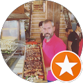 Adanalı Soner Usta
