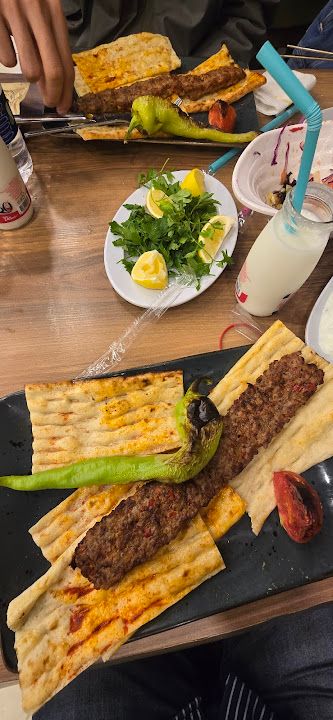Yorum fotoğrafı 1