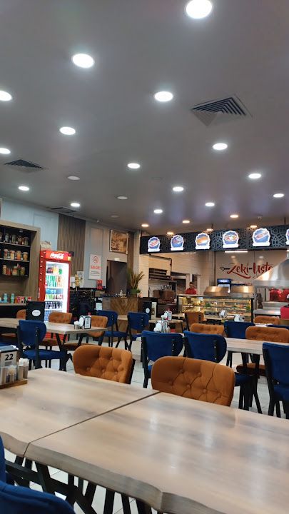 Yorum fotoğrafı 3