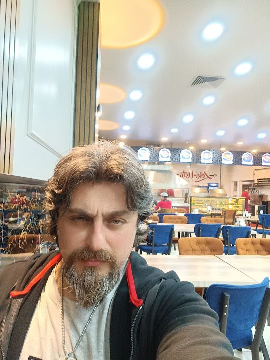 Yorum fotoğrafı 1