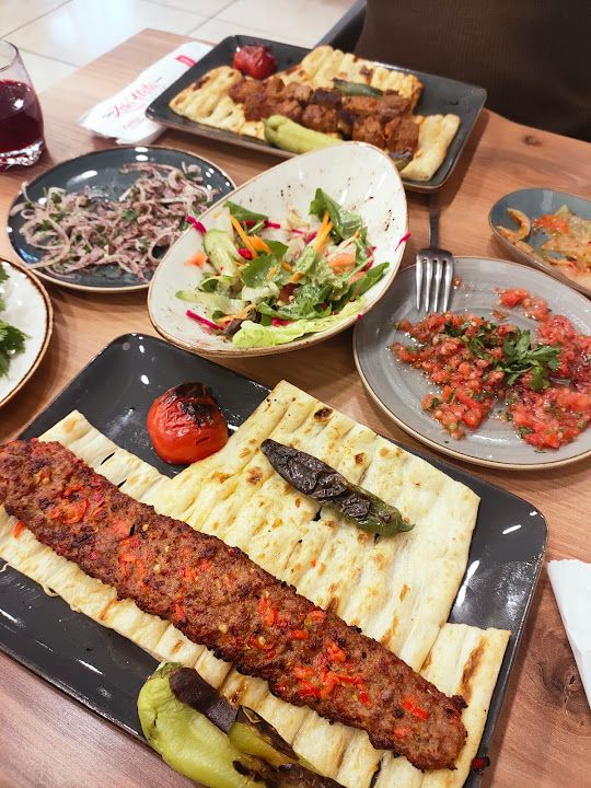 Yorum fotoğrafı 3