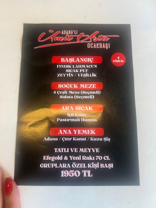 Fotoğraf 35