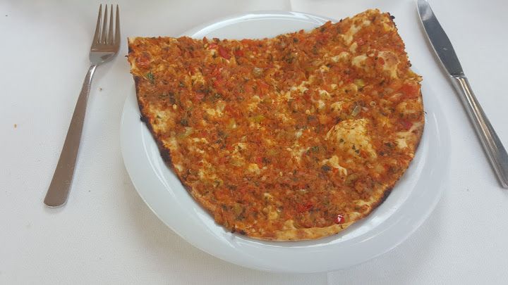 Fotoğraf 39