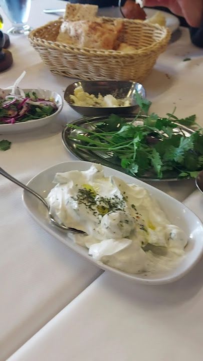 Fotoğraf 33