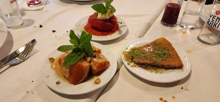 Fotoğraf 44