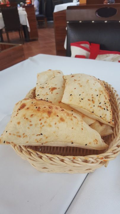 Fotoğraf 40
