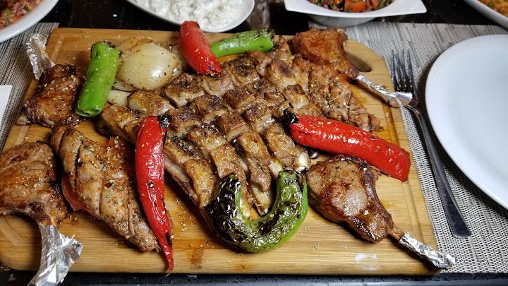 Fotoğraf 43
