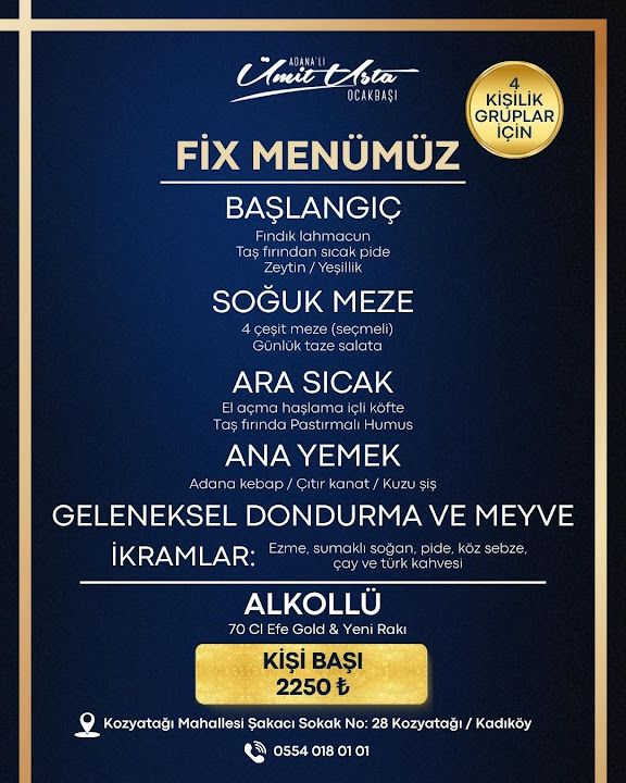 Fotoğraf 47