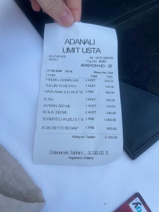 Fotoğraf 49