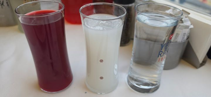 Fotoğraf 32