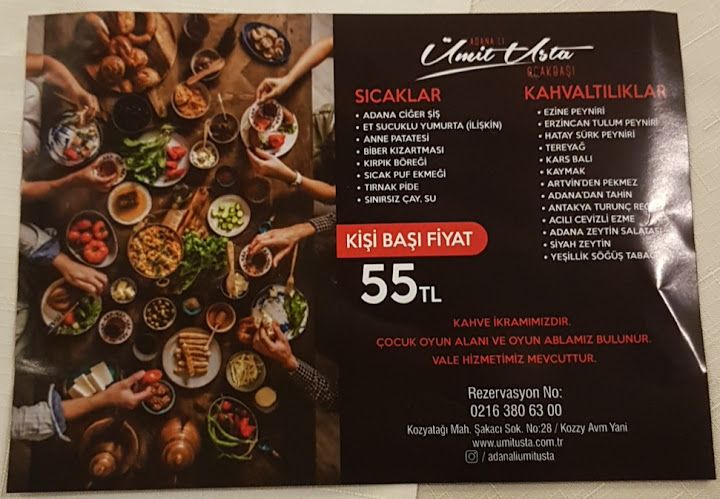 Fotoğraf 36