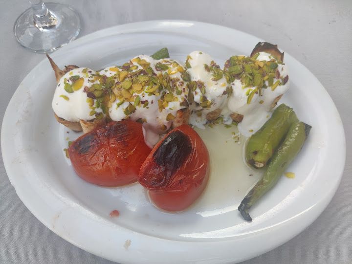 Fotoğraf 41