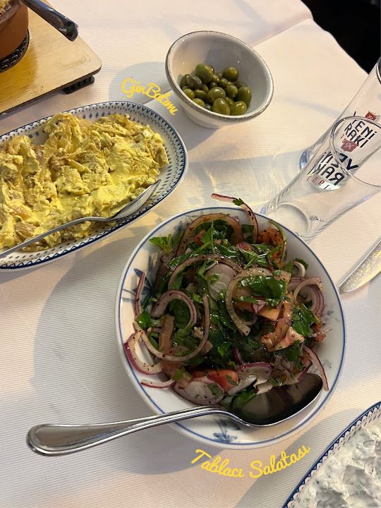 Fotoğraf 16