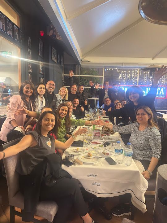 Fotoğraf 66