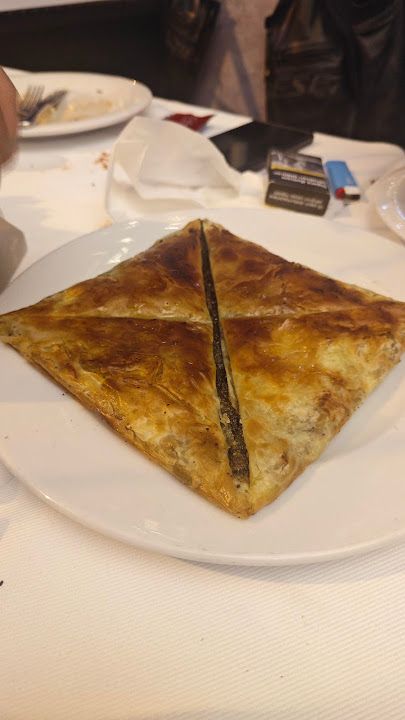 Fotoğraf 61