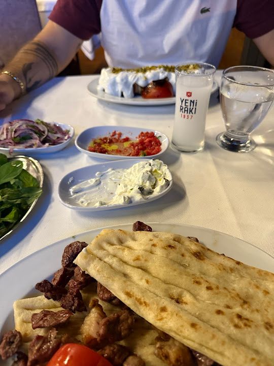 Fotoğraf 63