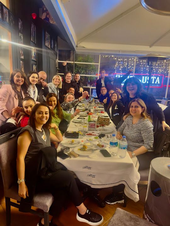 Fotoğraf 65