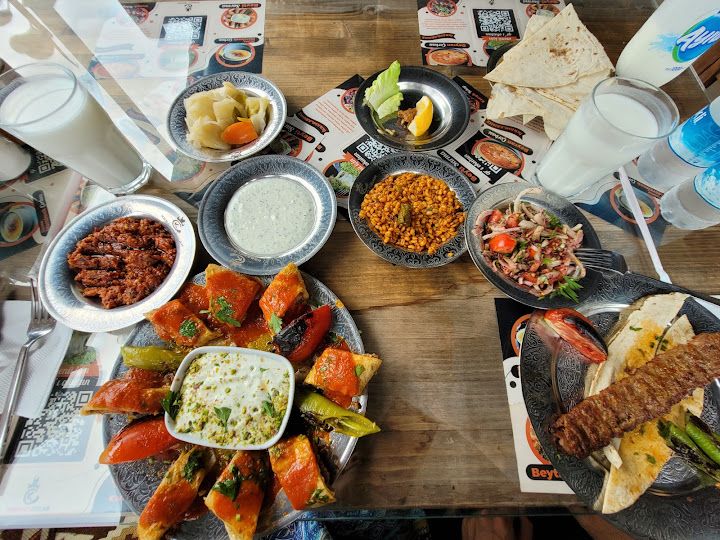 Fotoğraf 19
