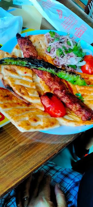 Fotoğraf 22