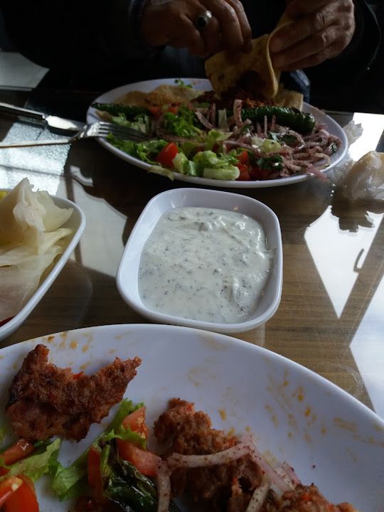Yorum fotoğrafı 2