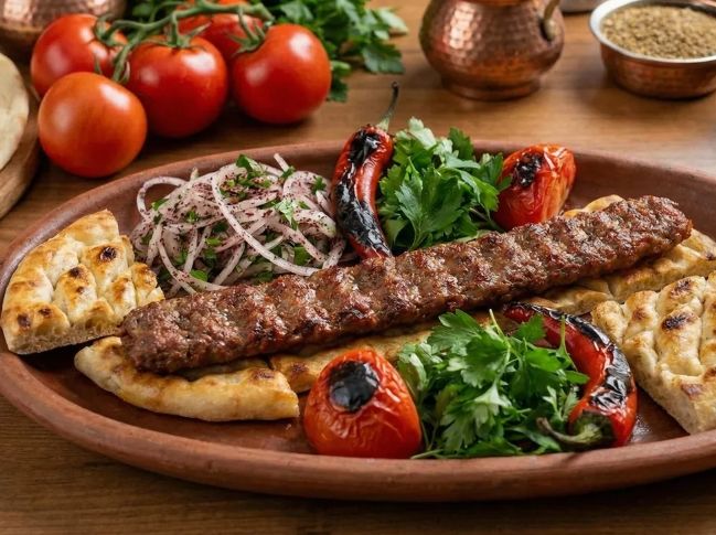 Fotoğraf 13