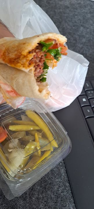 Fotoğraf 11