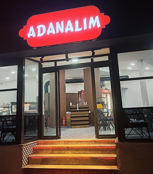 Fotoğraf 17