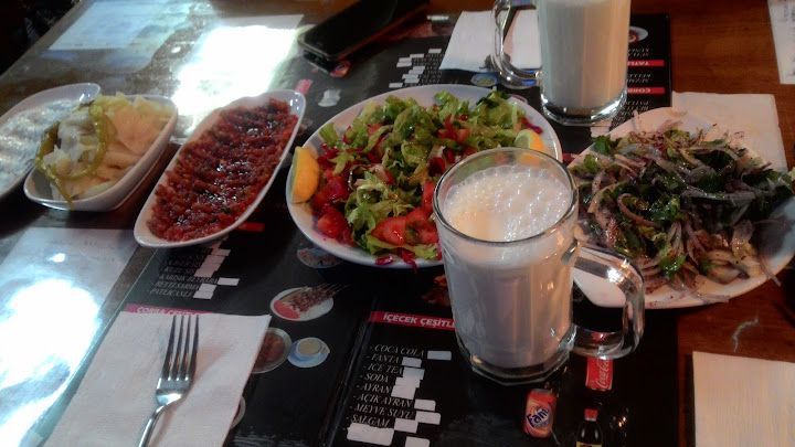 Fotoğraf 12