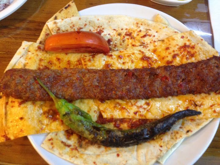 Fotoğraf 11