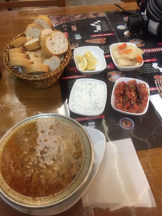 Fotoğraf 15