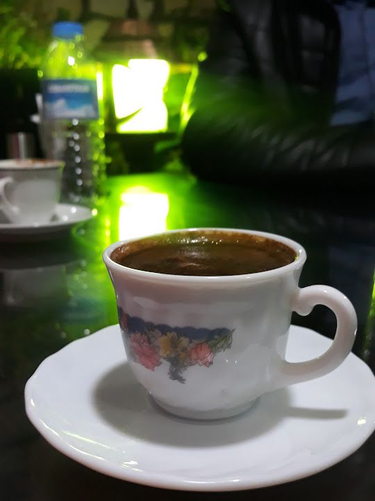 Fotoğraf 22