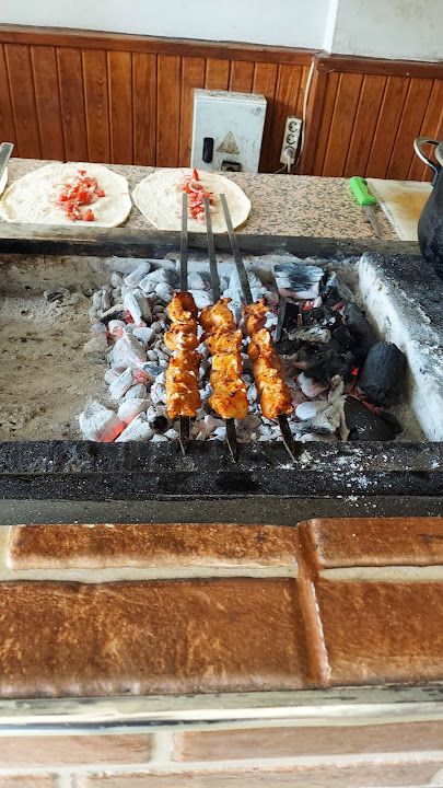 Fotoğraf 20