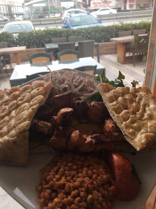 Fotoğraf 24