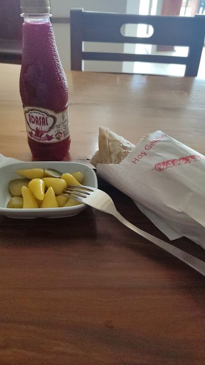 Yorum fotoğrafı 2