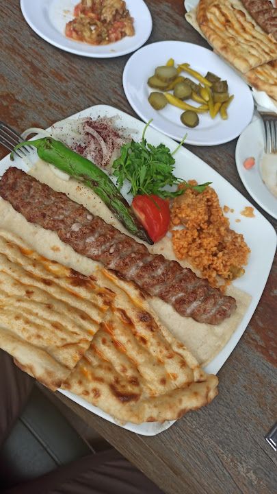 Yorum fotoğrafı 2
