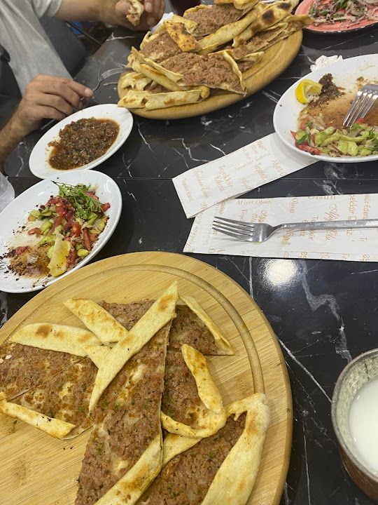 Fotoğraf 14