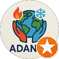 Adanos teknik