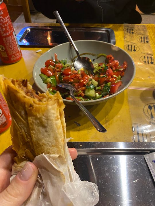Yorum fotoğrafı 1