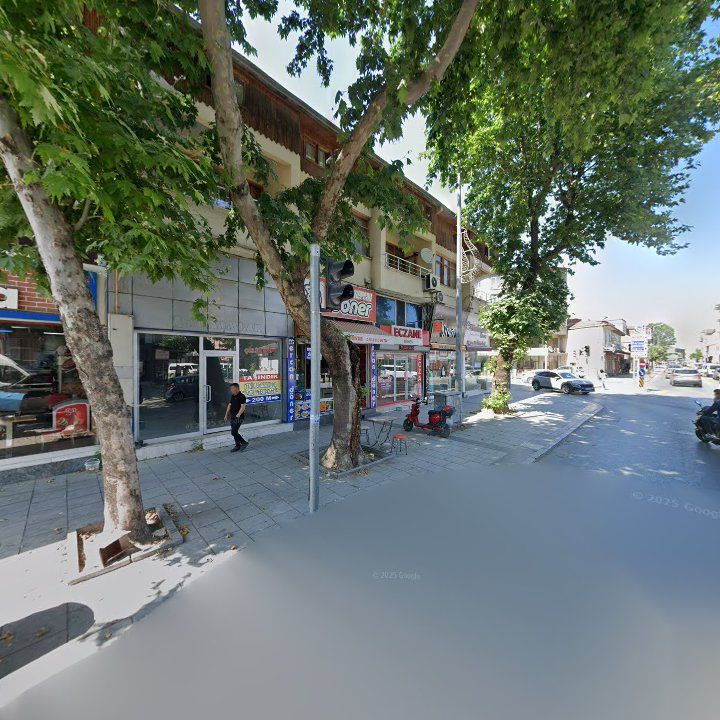 Fotoğraf 12