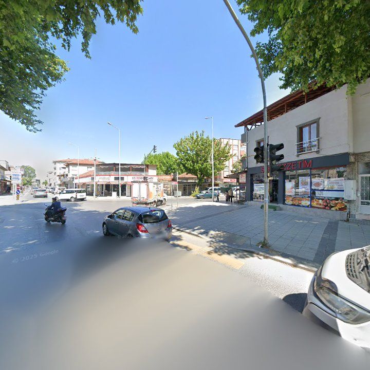 Fotoğraf 13