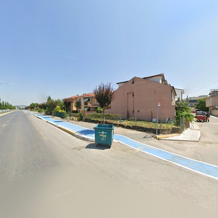 Fotoğraf 9