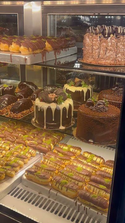 A2 Börek Ahmet Atmaca