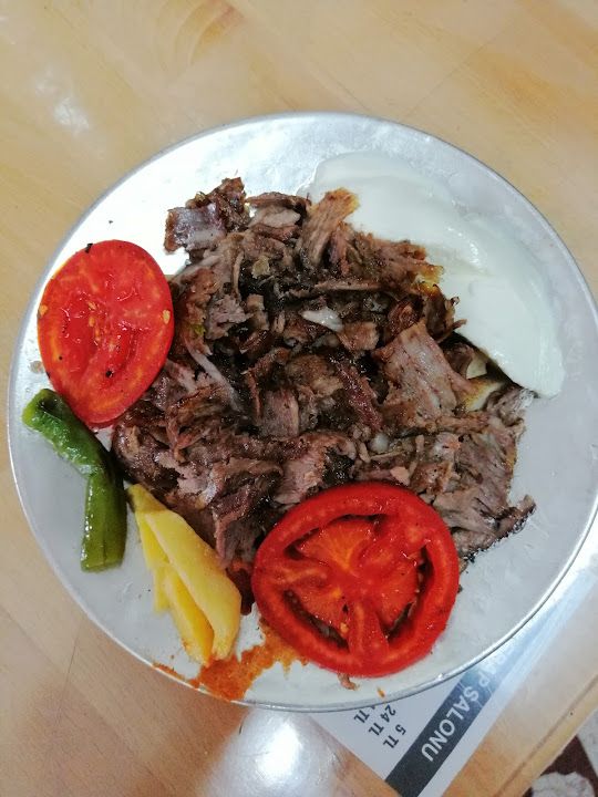 Fotoğraf 7