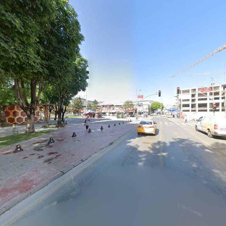 Fotoğraf 11