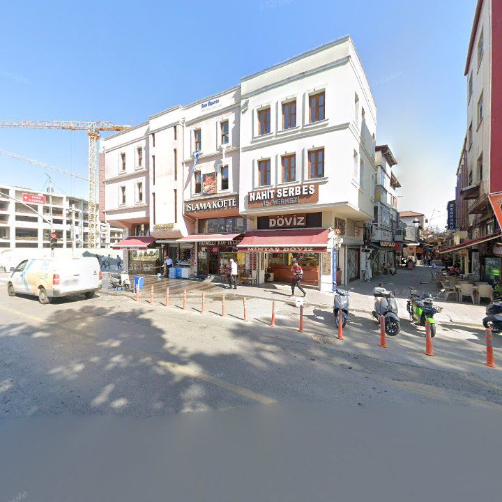 Fotoğraf 12