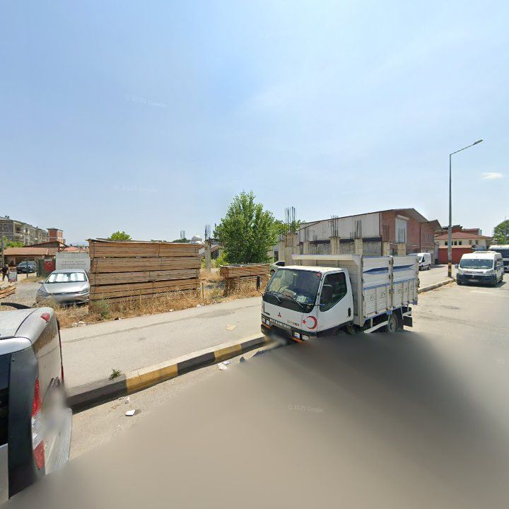 Fotoğraf 8