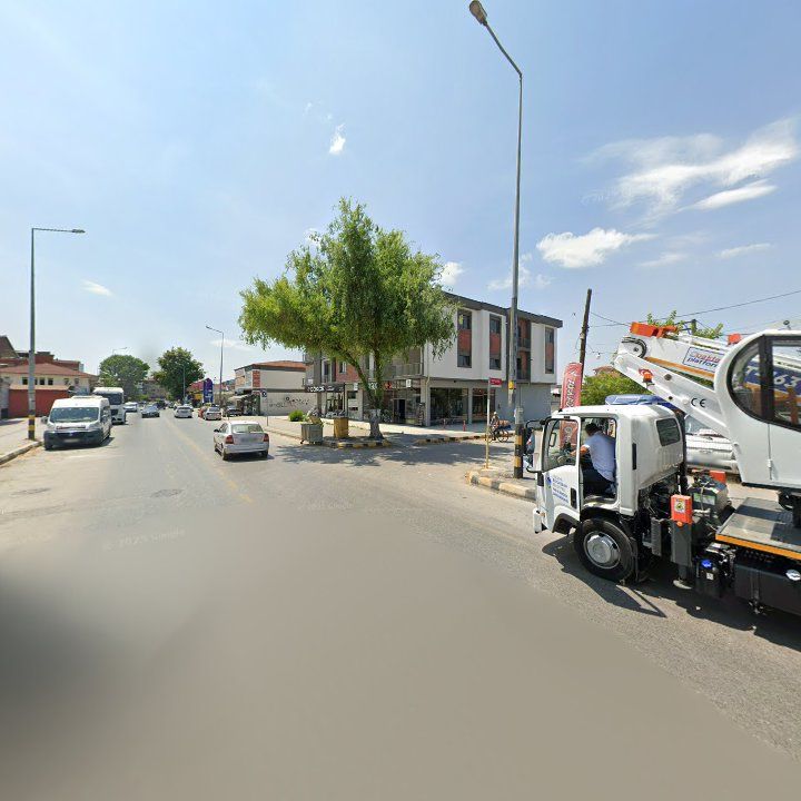 Fotoğraf 9